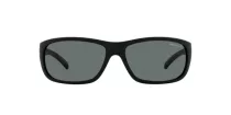 Arnette Uka-uka AN 4290 275881