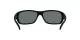 Arnette Uka-uka AN 4290 275881