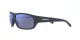 Arnette Uka-uka AN 4290 275922