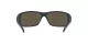 Arnette Uka-uka AN 4290 275922