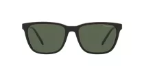 Arnette Cortex AN 4291 27539A