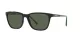 Arnette Cortex AN 4291 27539A