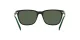 Arnette Cortex AN 4291 27539A