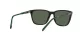 Arnette Cortex AN 4291 27539A