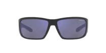 Arnette Snap Ii AN 4297 280622