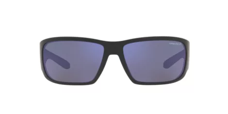 Arnette Snap Ii AN 4297 280622