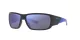 Arnette Snap Ii AN 4297 280622