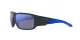 Arnette Snap Ii AN 4297 280622