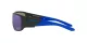 Arnette Snap Ii AN 4297 280622