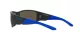 Arnette Snap Ii AN 4297 280622