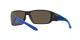 Arnette Snap Ii AN 4297 280622