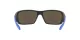 Arnette Snap Ii AN 4297 280622