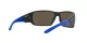 Arnette Snap Ii AN 4297 280622