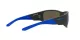 Arnette Snap Ii AN 4297 280622