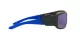 Arnette Snap Ii AN 4297 280622