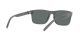 Arnette Bandra AN 4298 278681