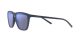 Arnette Fry AN 4301 275922