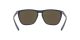 Arnette Fry AN 4301 275922