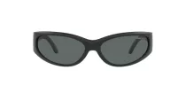 Arnette Catfish AN 4302 275881