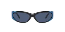Arnette Catfish AN 4302 281880