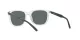 Arnette Woland AN 4307 275481