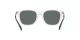 Arnette Woland AN 4307 275481