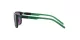 Arnette Teen Speerit AN 4315 27533R