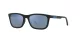Arnette Teen Speerit AN 4315 275822