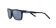 Arnette Teen Speerit AN 4315 275822