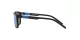 Arnette Teen Speerit AN 4315 275822