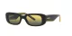 Arnette Litty AN 4317 12412Q