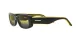 Arnette Litty AN 4317 12412Q