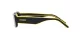 Arnette Litty AN 4317 12412Q