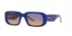 Arnette Thekidd AN 4318 12392H