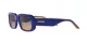 Arnette Thekidd AN 4318 12392H