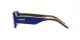 Arnette Thekidd AN 4318 12392H