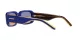 Arnette Thekidd AN 4318 12392H