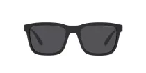 Arnette Lebowl AN 4321 275387