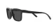 Arnette Lebowl AN 4321 275387