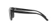 Arnette Lebowl AN 4321 275387