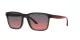 Arnette Lebowl AN 4321 278677