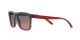 Arnette Lebowl AN 4321 278677