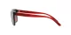 Arnette Lebowl AN 4321 278677