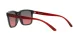 Arnette Lebowl AN 4321 278677