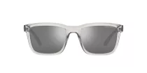 Arnette Lebowl AN 4321 2858Z3