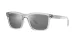 Arnette Lebowl AN 4321 2858Z3