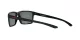 Arnette Mwamba AN 4322 27536Q