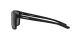 Arnette Sokatra AN 4323 275881