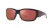 Arnette Lil' Snap AN 4324 28056Q
