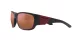 Arnette Lil' Snap AN 4324 28056Q